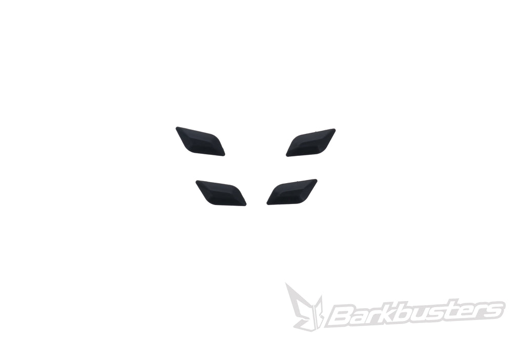 Barkbusters Spare Part Sabre Plug Set