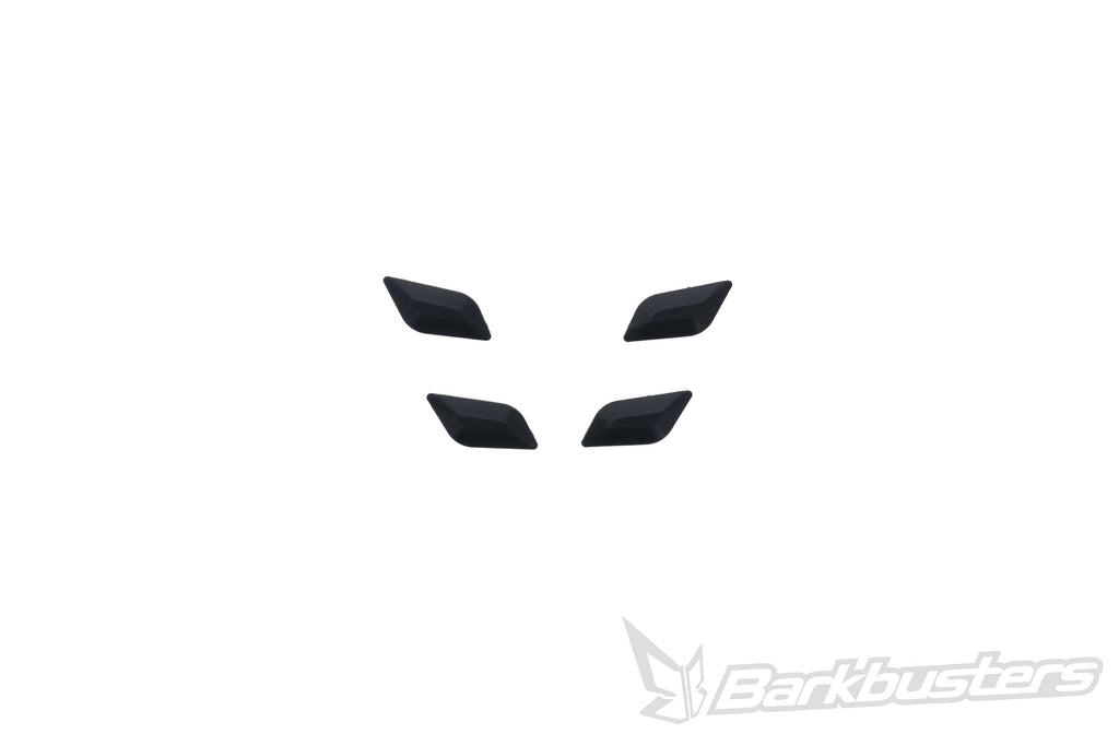 Barkbusters Spare Part Sabre Plug Set