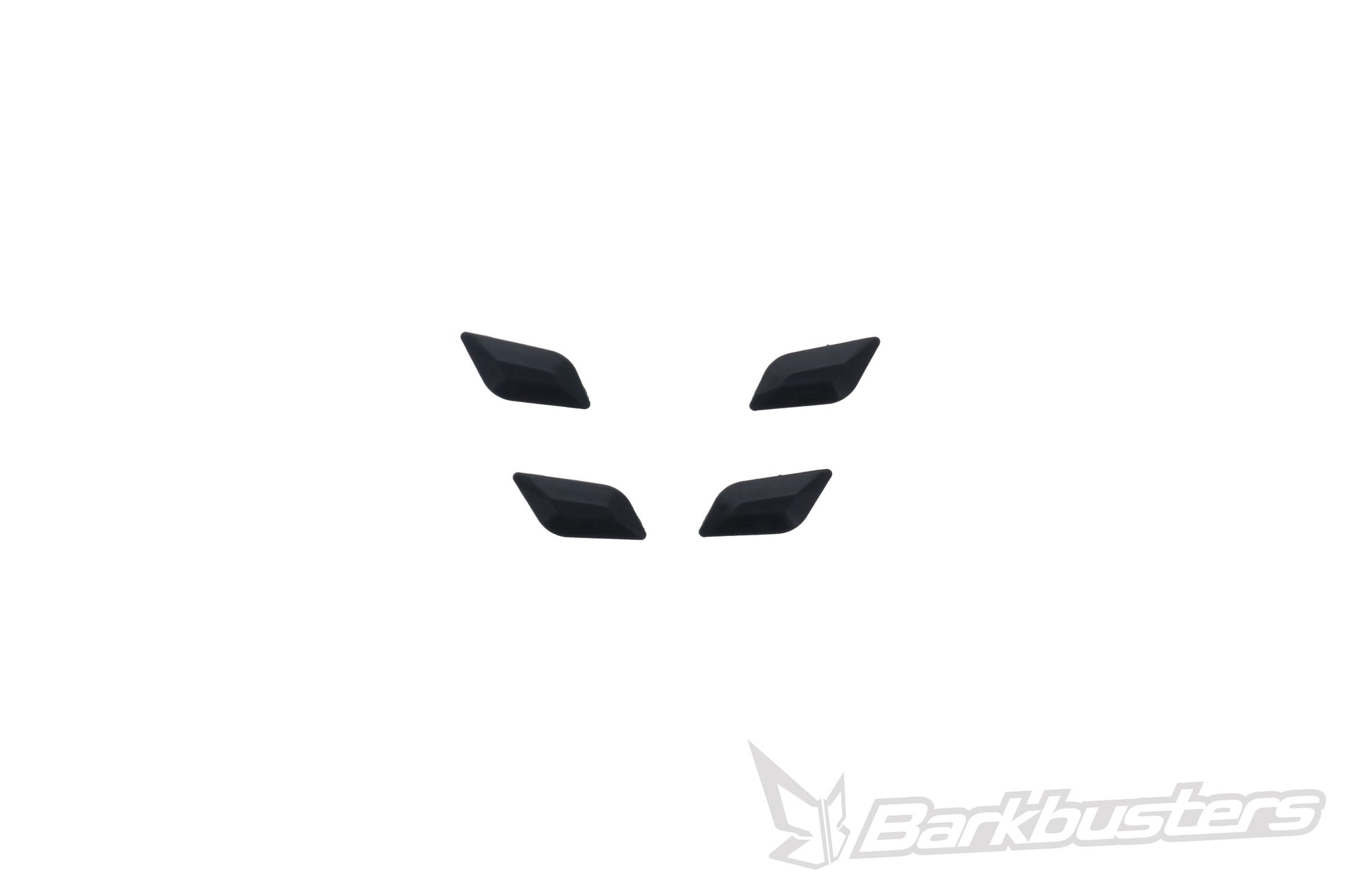 Barkbusters Spare Part Sabre Plug Set