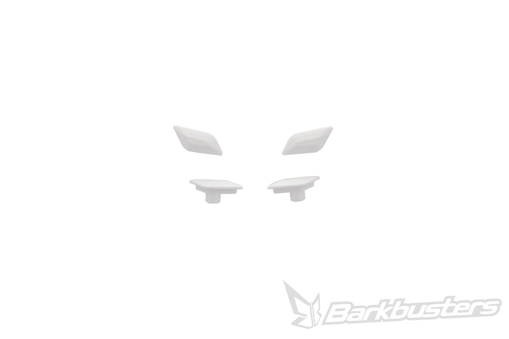 Barkbusters Spare Part Sabre Plug Set
