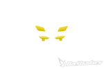 Barkbusters Spare Part Sabre Plug Set