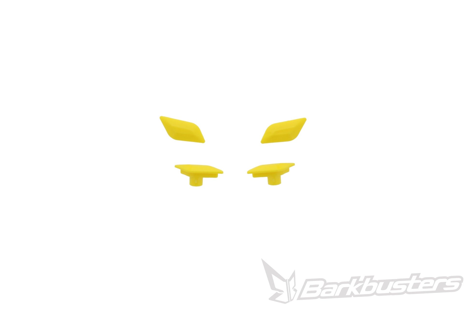 Barkbusters Spare Part Sabre Plug Set