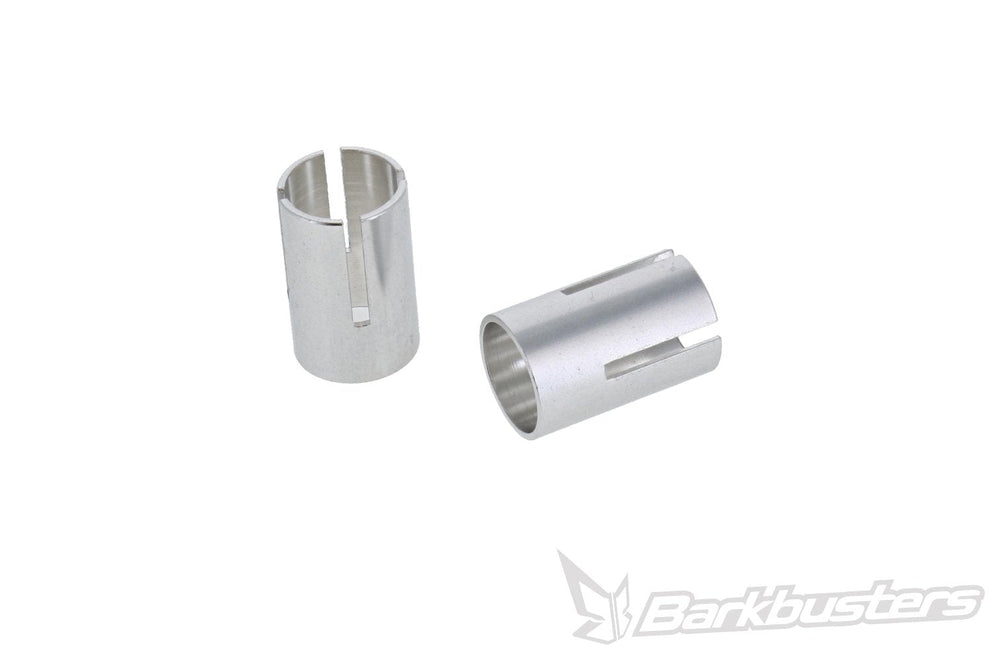 Barkbusters Spare Parts COLLET SET 16mm SET OF 2