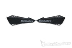 Barkbusters Spare Part Sabre Plastic Guards Only (Left & Right)