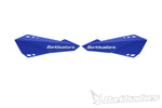 Barkbusters Spare Part Sabre Plastic Guards Only (Left & Right)