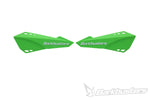 Barkbusters Spare Part Sabre Plastic Guards Only (Left & Right)