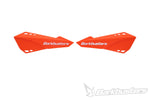 Barkbusters Spare Part Sabre Plastic Guards Only (Left & Right)