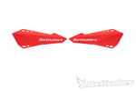Barkbusters Spare Part Sabre Plastic Guards Only (Left & Right)