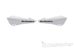 Barkbusters Spare Part Sabre Plastic Guards Only (Left & Right)