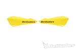 Barkbusters Spare Part Sabre Plastic Guards Only (Left & Right)