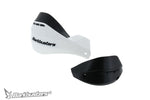 Barkbusters - NEW EGO WIND DEFLECTOR SET