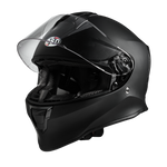 Eldorado ESD E21 Helmet – Colour & Size Variants