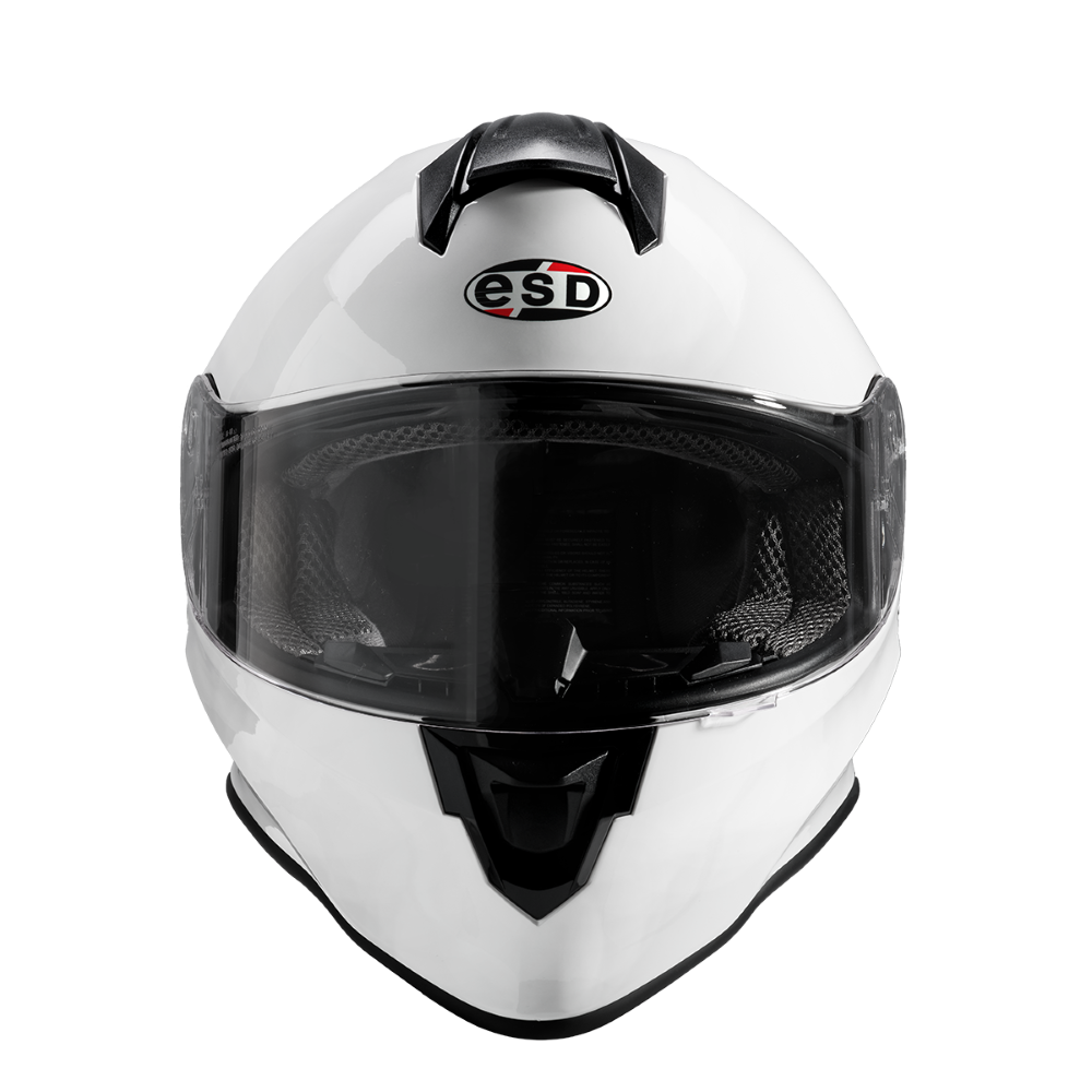 Eldorado ESD E21 Helmet – Colour & Size Variants