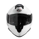Eldorado ESD E21 Helmet – Colour & Size Variants