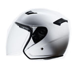 ELDORADO E10 3/4 HELMET - GLOSS