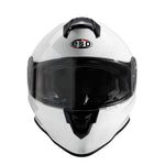 ELDORADO ESD E21 FF HELMET GLOSS