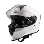 ELDORADO ESD E21 FF HELMET GLOSS