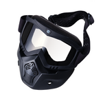 Eldorado EXR Accessories – Multiple Options