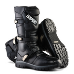 Fusport X Motoz Simpson Riding Shoes