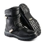 Fusport X Motoz Gibson Riding Shoes