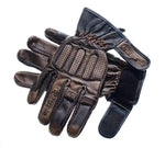 ELDORADO MENS CHARLEE GLOVES