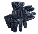 ELDORADO MENS CHARLEE GLOVES