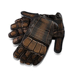 ELDORADO MENS LONDON WATERPROOF GLOVE