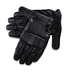 ELDORADO MENS LONDON WATERPROOF GLOVE