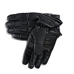 ELDORADO MENS LONDON WATERPROOF GLOVE