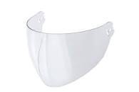 ELDORADO ELDORADO E21 VISOR CLEAR