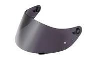 ELDORADO ELDORADO E21 DARK TINT VISOR