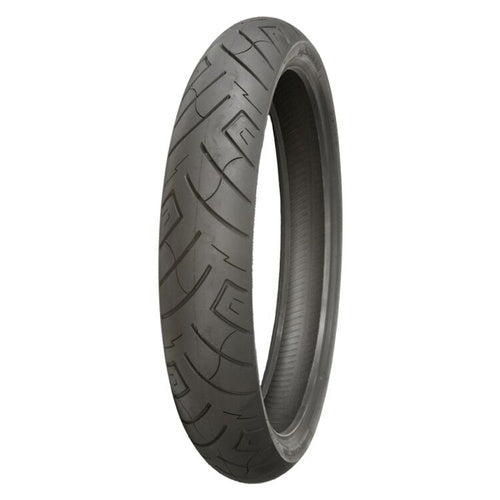 Shinko Tyres SR777 Front  130/70B18 69H