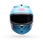 Bell Helmets - Lithium Passion - Blue/Pink