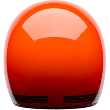 Bell Helmets - Moto-3 Classic Helmet – Orange (Part # 7081030)