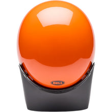 Bell Helmets - Moto-3 Classic Helmet – Orange (Part # 7081030)