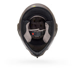 Bell Helmets - MX-9 Adventure MIPS Compass – Brown