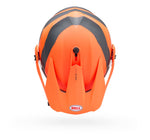 Bell Helmets - MX-9 Adventure MIPS – Motion Orange