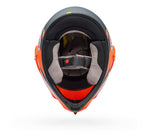 Bell Helmets - MX-9 Adventure MIPS – Motion Orange