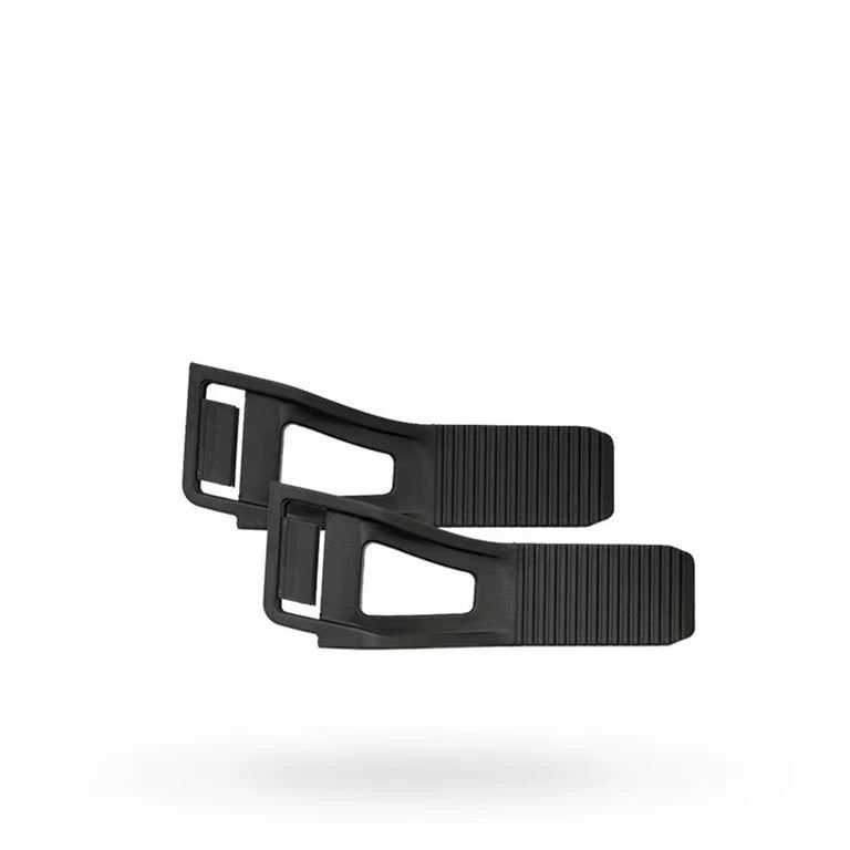 Bell Helmets Rogue Mag Adjustment Straps (Black, Standard) – Part # 8003434