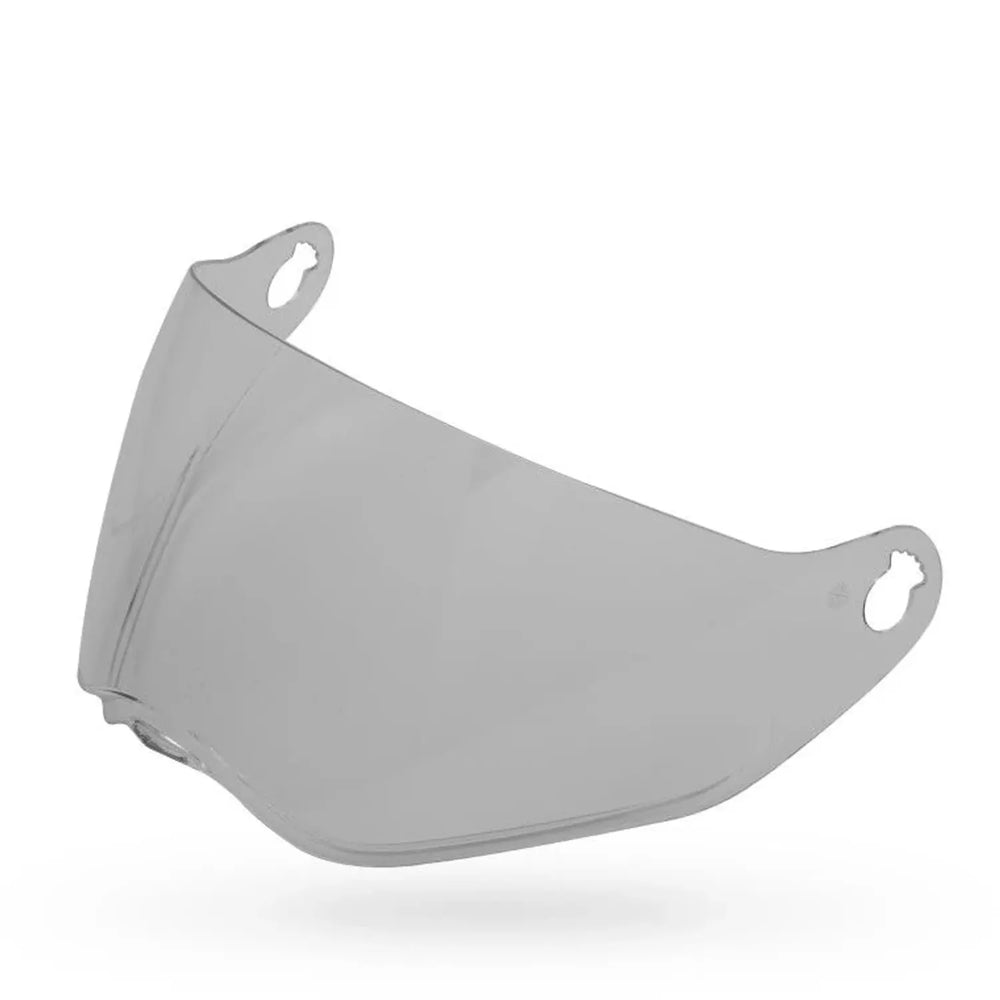Bell Helmets - MX-9 Adventure Shield – Clear (BL-7161114)
