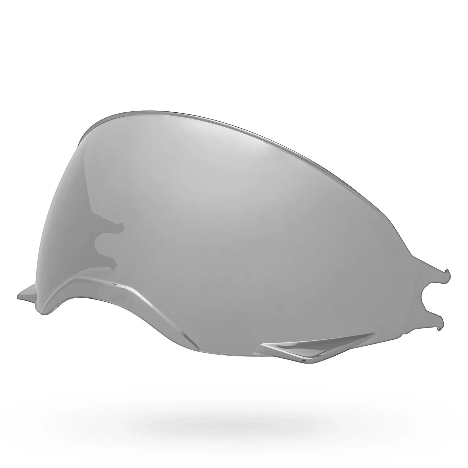 Bell Helmets Bell Broozer Inner Shield – Style #: BL-7161108