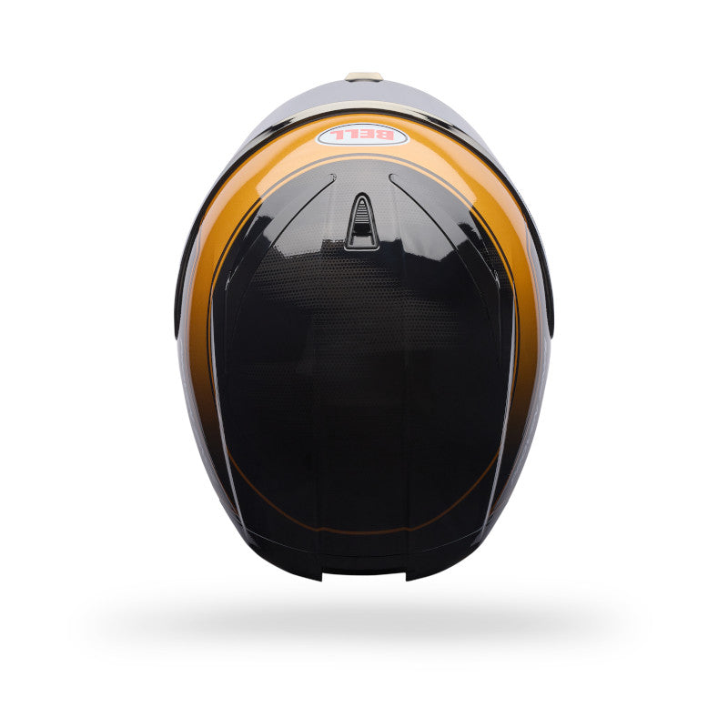Bell Helmets Lithium Mips Plus Flux Se Dot/Ece Ultra Black