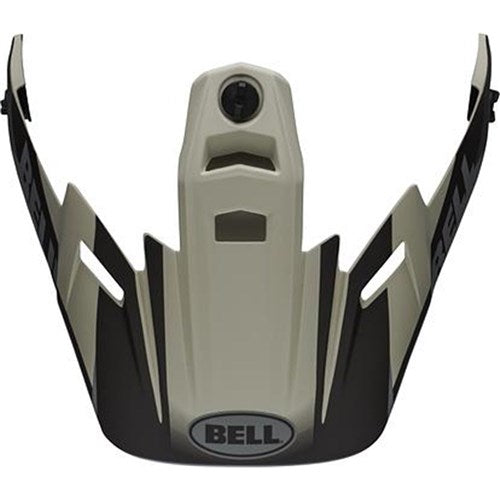 BELL S/P - MX-9 ADV PEAK DASH SND/BRN/GRY