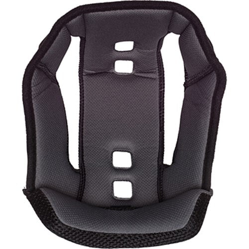BELL S/P - MOTO-9 YOUTH MIPS TOP LINER BLK (LG/XL)
