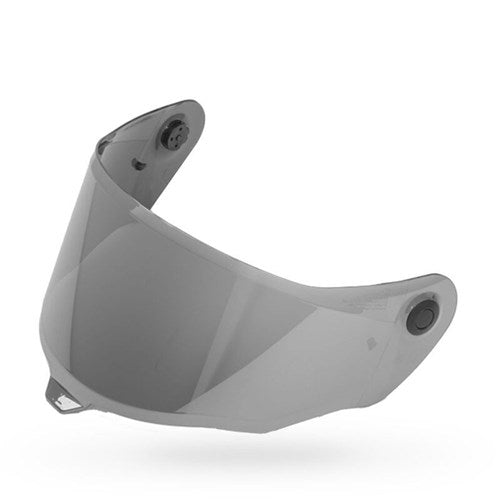 BELL VIS - PANO/V VISR PINLOCK (STAR SRS/SRT SRS) DARK SMK