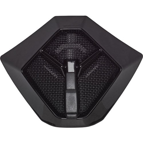 BELL S/P - MX-9 ADV MOUTHPIECE BLK