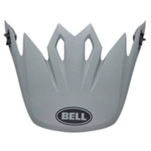 BELL S/P - MX-9 MIPS PEAK MATT NARDO