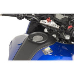 GIVI TANKLOCK FLANGE FITTING KIT- YAMAHA/MV AUGUSTA/BENELLI