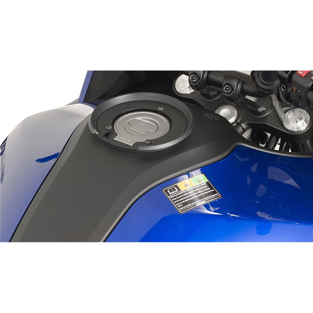 GIVI TANKLOCK FLANGE FITTING KIT- YAMAHA/MV AUGUSTA/BENELLI