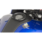 GIVI TANKLOCK FLANGE FITTING KIT- YAMAHA/MV AUGUSTA/BENELLI